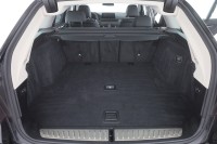 BMW 520 520i Touring Sport Line