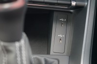 Audi Q3 35 1.5 TFSI S line