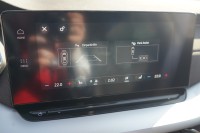 Skoda Octavia Combi 2.0 TDI Style DSG