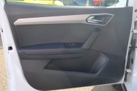 Seat Arona 1.0 TSI FR