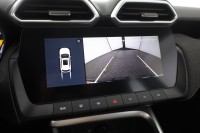 MG ZS 1.5 Hybrid Standard Aut.