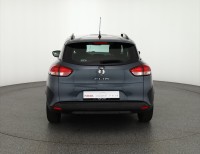 Renault Clio Grandtour 1.5 dCi ENERGY