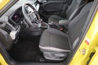 Audi A1 Sportback 25 TFSI S-Line S-Tronic