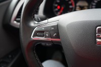 Seat Leon ST 1.4 TSI Xcellence