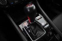 Jeep Compass 4xe Limited 1.3 T4 PHEV