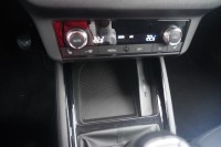 Skoda Kamiq 1.0 Drive 125