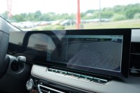 MG HS 1.5 T-GDI Luxury Aut.
