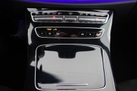 Mercedes-Benz E 300 E300 e T AMG Line