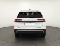 Skoda Kodiaq 1.5 TSI DSG