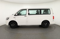 Vorschau: VW T6 Caravelle 2.0 TDI