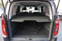 Citroen Berlingo 1.5 BlueHDi 100 Feel