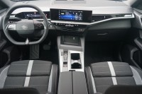 Opel Grandland 1.2DI Turbo Hybrid Aut.