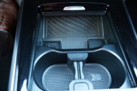Mercedes-Benz B 150 B250 4Matic AMG Line