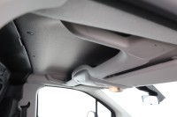 Citroen Berlingo Kasten 1.5 Blue-HDi