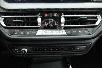 BMW 118 i Sport Line Aut.