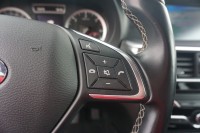 Infiniti Q30 1.5d