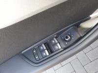 Audi A4 Avant 1.4 TFSI sport