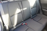 Mazda 2 1.5 Center-Line