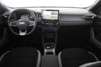 Dacia Duster Hybrid 155 Aut.