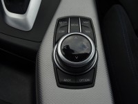 BMW 120 d M Sport