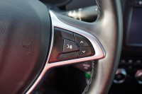 Dacia Duster II 1.5 Comfort 4WD