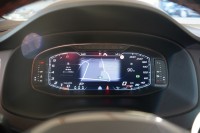 Cupra Ateca 2.0 4Drive