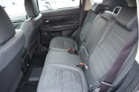 Mitsubishi Outlander 2.0 PHEV Plus 4WD