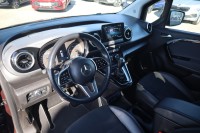 Mercedes-Benz T-Klasse T 180 d standard Style