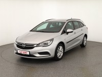 Opel Astra K ST 1.6 CDTI Edition Navi Tempomat Bluetooth