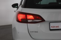 Opel Astra K ST 1.5 CDTI Edition