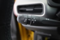 Jeep Avenger 1.2