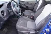 Toyota Yaris 1.5 Comfort