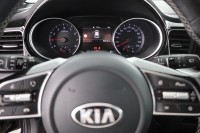 Kia pro_cee'd ProCeed GT-Line 1.5 T-GDI