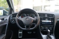 VW Golf VII 1.5 TSI Join