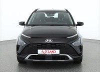 Hyundai BAYON Bayon 1.0 T-GDI
