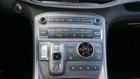 Hyundai Santa Fe 1.6 Signature Plug-In Hybrid 4WD