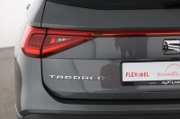 Seat Tarraco 1.5 TSI Xcellence