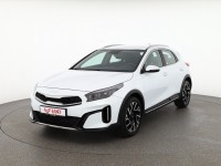 Kia XCeed 1.5 T-GDI Aut. 2-Zonen-Klima Navi Sitzheizung