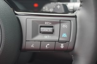 Nissan Qashqai Tekna+ 1.3 Dig-T Aut.