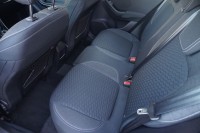 Ford Puma 1.0 EcoBoost Aut. Titanium