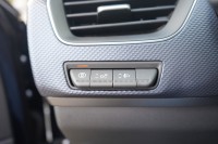 Renault Arkana mHEV 140 Aut.