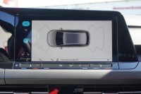 VW Golf VIII Variant 2.0 TDI DSG Style