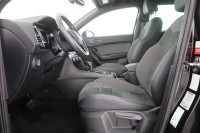 Seat Ateca 2.0 TDI DSG Xcellence