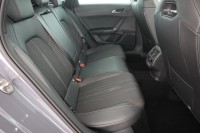 Cupra Leon ST 2.0 TSI DSG VZ 4Drive