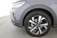 VW Taigo 1.5 TSI DSG