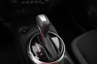 Nissan Juke 1.0 DIG-T N-Connecta Aut.