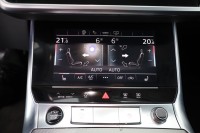 Audi A6 Avant 40 TDI