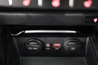 Kia pro_cee'd ProCeed 1.6 T-GDI GT