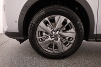 Peugeot 5008 1.2 mHEV Aut.