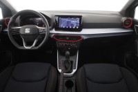 Seat Arona 1.0 TSI FR